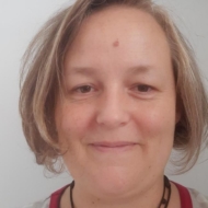 Virginie LEPAGE